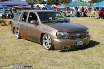 ASEShow Show Images Page 2